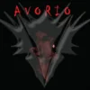 Avorio