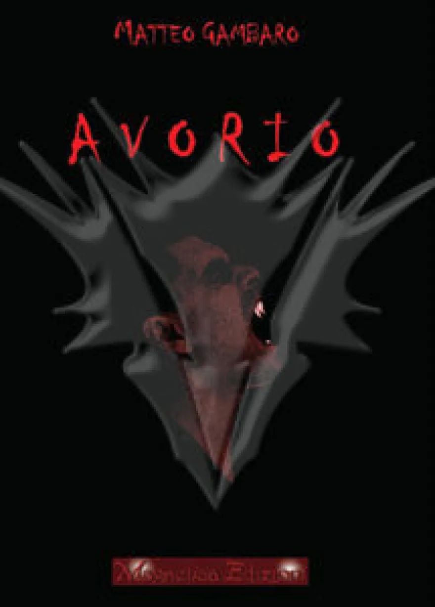 Avorio