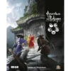 Avventure nel Rokugan 5 Edizione - La Tomba di Iuchiban
