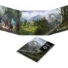 Avventure nel Rokugan - Kit del Game Master