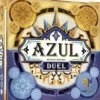 Azul Duel - Italiano