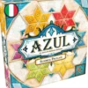 Azul Summer Pavilion - Italiano