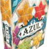 Azul Summer Pavilion Mini - Italiano