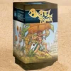 Babel Tower