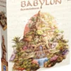 Babylon - Italiano
