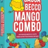 Bacca Becco Mango Combo - Italiano