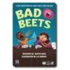 Bad Beets