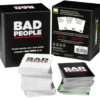 Bad People - Italiano