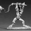 Bakarathi Champion