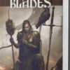 Band of Blades - Italiano