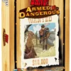 Bang! Armed & Dangerous - Italiano