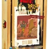 Bang! Dodge City - Italiano