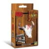 Bang! Dynamite Box + Gioco ed Espansioni