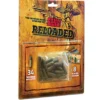 Bang! Reloaded