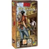Bang! The Dice Game - Old Saloon