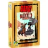 Bang! The Great Train Robbery - Italiano
