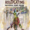 Basic Roleplaying - Universal Game Engine