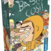 Basta Cosi!