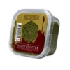 Battlefield Basing - Grass Green