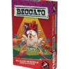 Beccato - Edizione Italiana