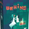 Behind - Italiano