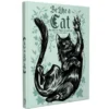 Be Like a Cat - Un Gioco di Ruolo in Solitaria