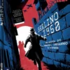 Berlino 1960 - Un Gioco di Intrigo, Inganno e Potere