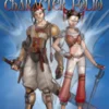 BESM d20 - Character Folio