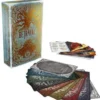 Betrayal Deck of Lost Souls - Italiano