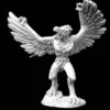 Bird Man Aaracockra