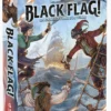 Black Flag! - Italiano