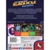 Black Hole - Buccaneers