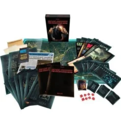 Blade Runner - Starter Set Italiano