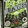 Blitzkrieg! Edizione Italiana