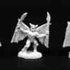 Blood Imp Lords (3)