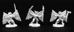 Blood Imp Lords (3)