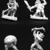 Blood Imp War Band (4)