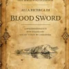 Blood Sword Vol.0 - Alla Ricerca di Blood Sword