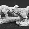 Blood Wolves of Ritterlich (2)