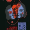 Blurred Lines - L'Assassino in Primo Piano