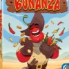 Bonanza - Italiano