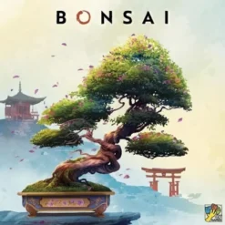 Bonsai - Italiano