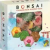 Bonsai - Wooden Tiles