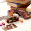 Bookshelf - Italiano