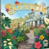 Botanicus - Italiano