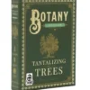 Botany - Alberi del Desiderio