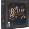 Botany - Italiano