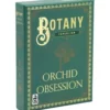 Botany - Ossessione di Orchidee