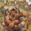 Brancalonia - Bestiario DOC