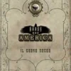 Brass Age - America: Il Nuovo Mondo
